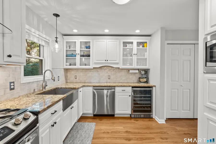 42 Highland Road #6, Stamford, CT 06902 - #3