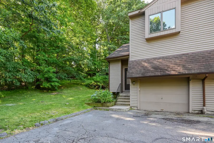 489 Wolcott Street #40, Bristol, CT 06010 - #2