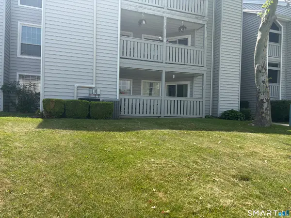 67 Leafwood Lane #244, Groton, CT 06340