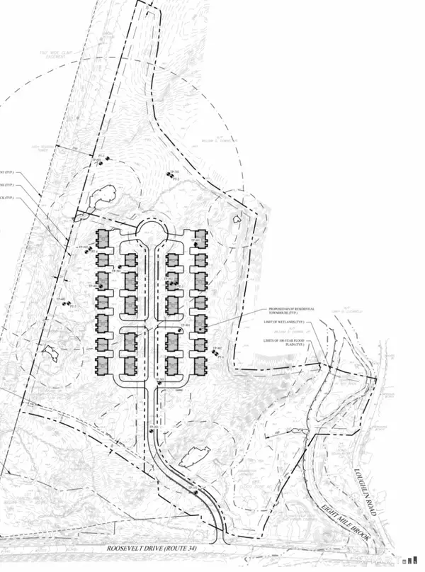 708 Roosevelt Drive, Oxford, CT 06478