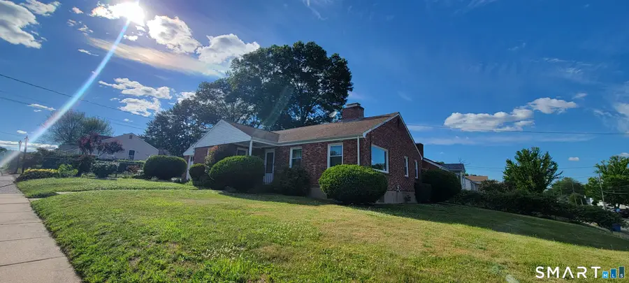 104 Exeter Street, Hartford, CT 06106 - #3