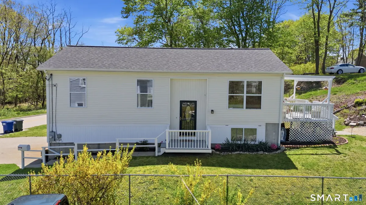 21 Chase Street, Pawcatuck, CT 06379 - #1