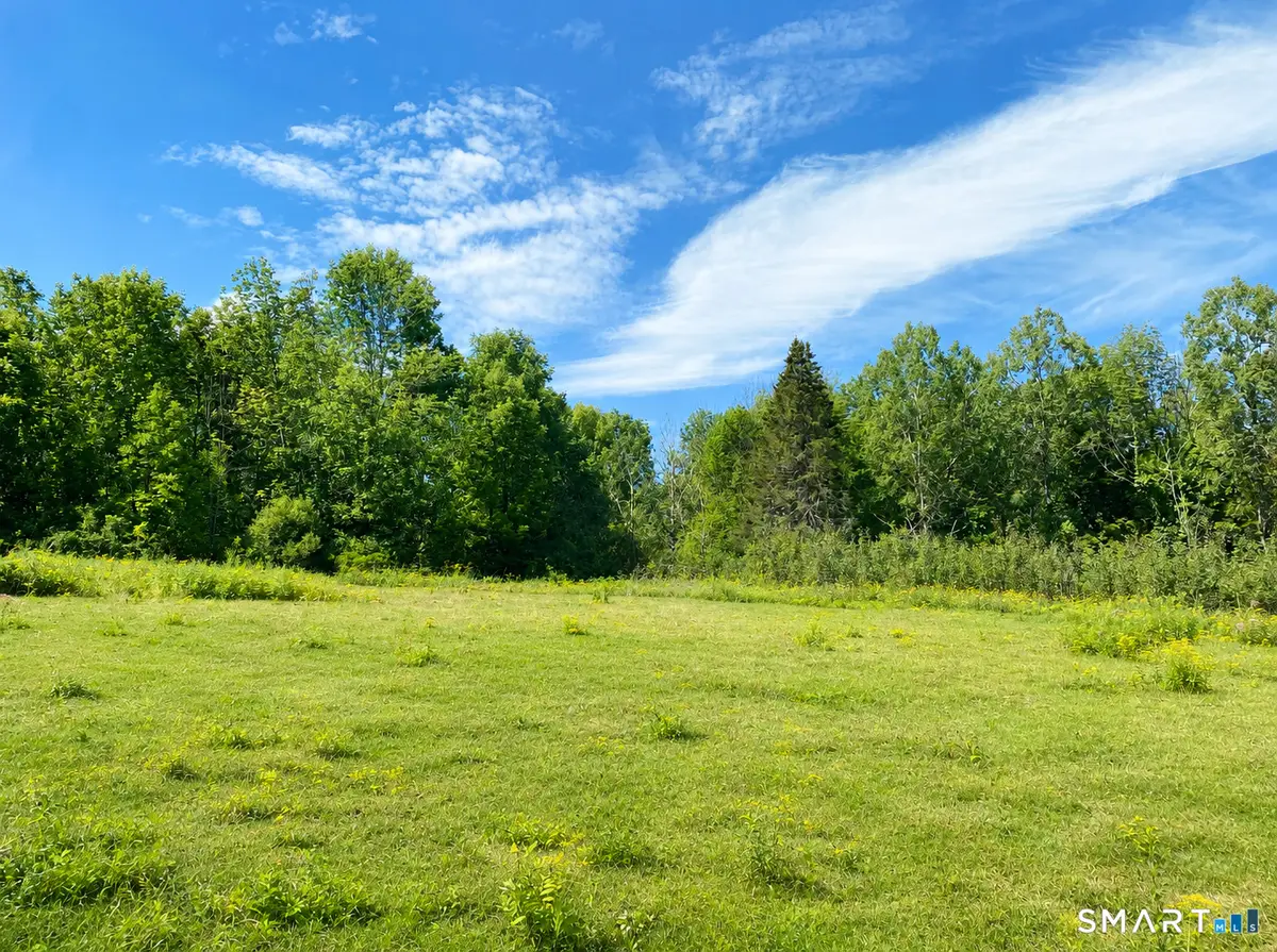-00 Colebrook Road, Colebrook, CT 06021 - #1