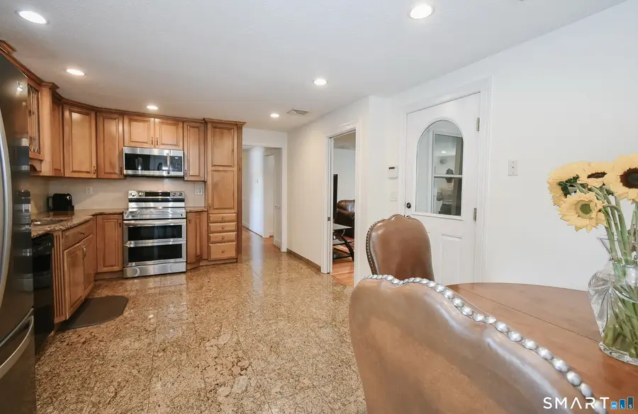 155 Bailey Road, Rocky Hill, CT 06067 - #3