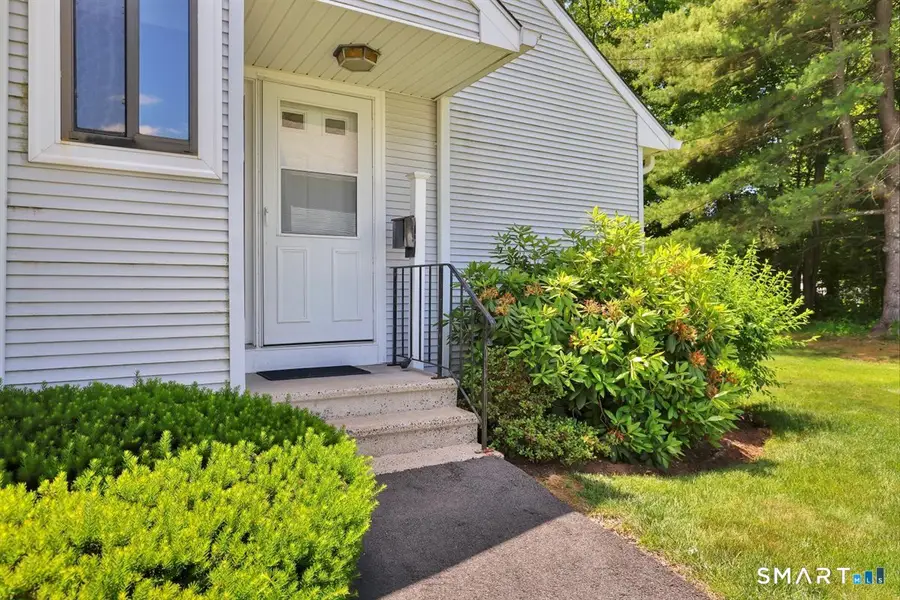 25 Locust Lane #25, Farmington, CT 06032 - #3