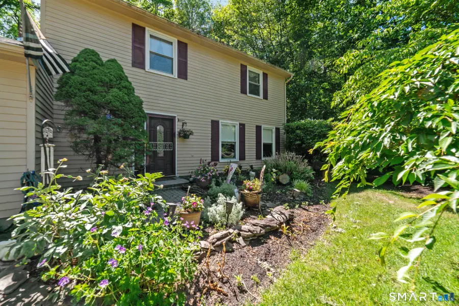 105 Inwood Lane, Bristol, CT 06010 - #2