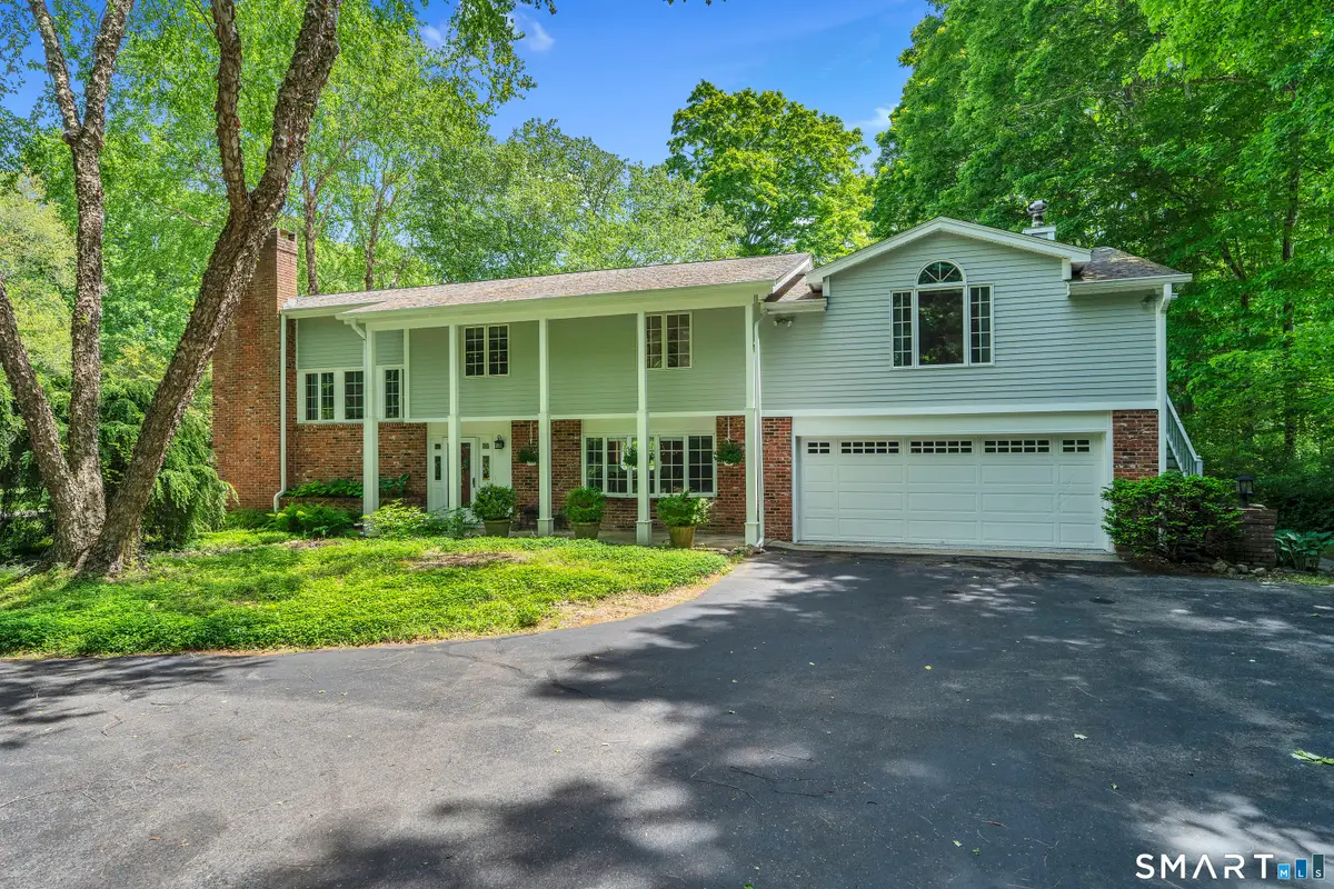 3 Naomi Lane, East Lyme, CT 06333 - #1