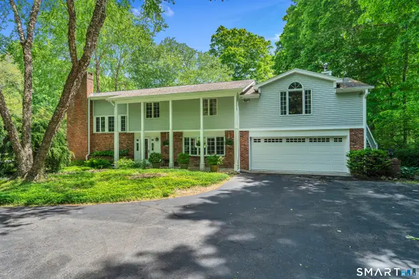 3 Naomi Lane, East Lyme, CT 06333