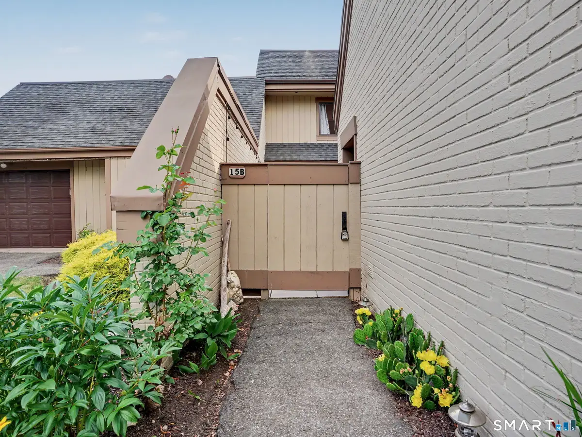 85 Viscount Drive #15B, Milford, CT 06460 - #1