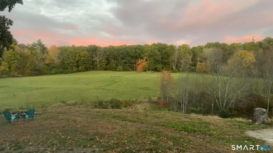 430 Green Hollow Road, Moosup, CT 06354 - #3