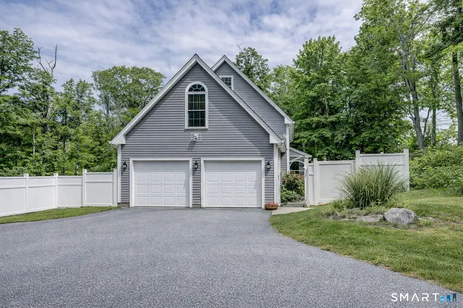 1556 Storrs Road, Mansfield, CT 06268 - #3