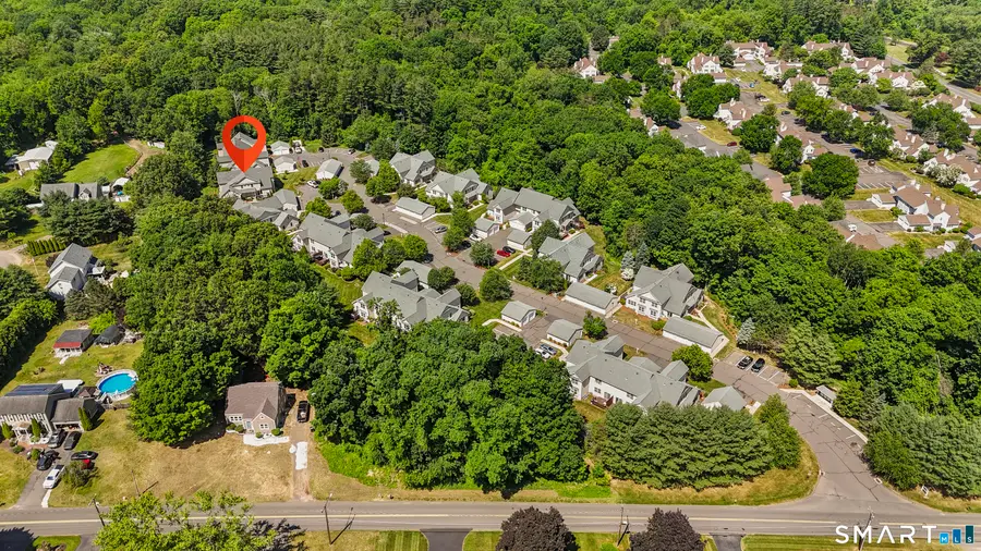15 Reggie Way #A, East Windsor, CT 06016 - #3