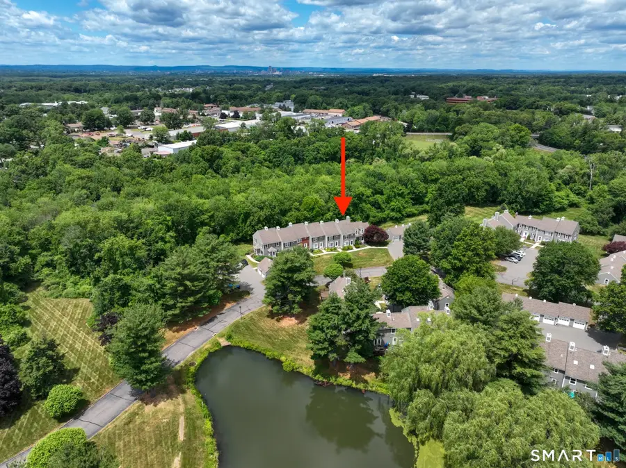 214 Georgetown Drive #214, Glastonbury, CT 06033 - #2