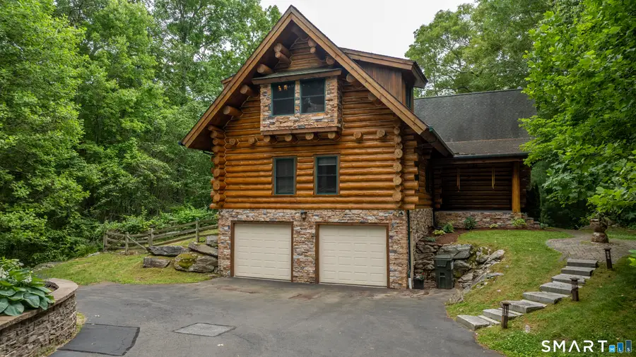 67 Break Neck Hill Road, Westbrook, CT 06498 - #3