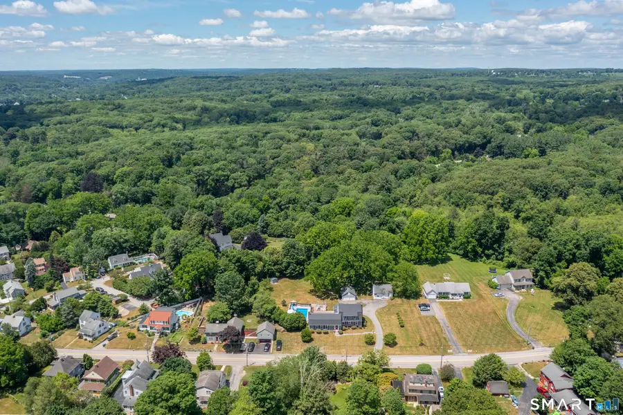 26 Canterbury Turnpike, Norwich, CT 06360 - #3