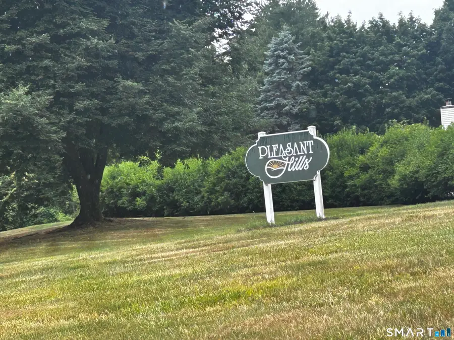 1 Foncine Lane #1, South Windsor, CT 06074 - #3
