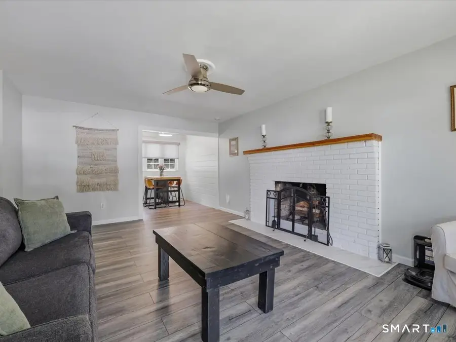 30 Van Horn Drive, East Haven, CT 06512 - #3