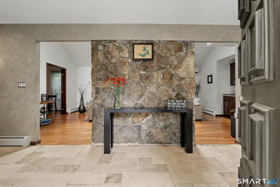 4 Scenic Hill Lane, Monroe, CT 06468 - #2