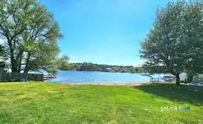 4 John Drive, Griswold, CT 06351 - #2