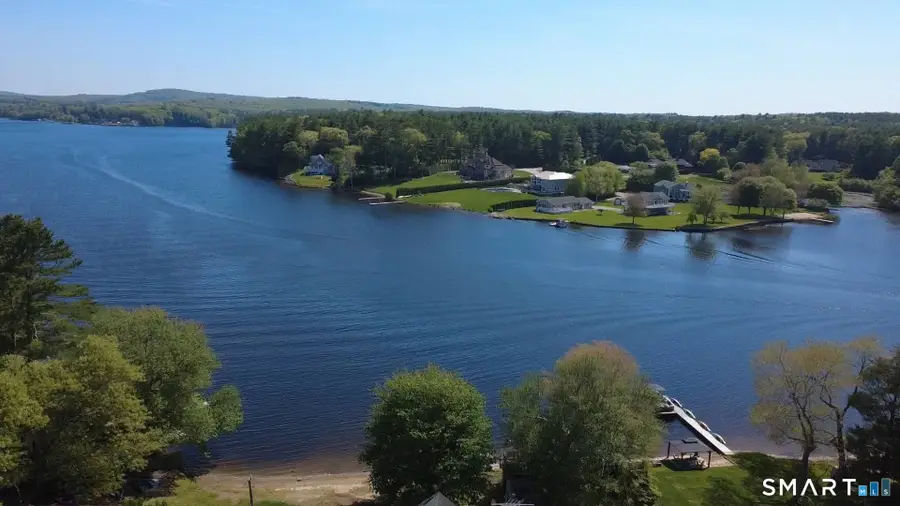 4 John Drive, Griswold, CT 06351 - #3