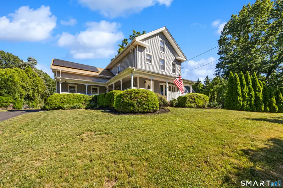 340 Middletown Avenue, North Haven, CT 06473 - #2