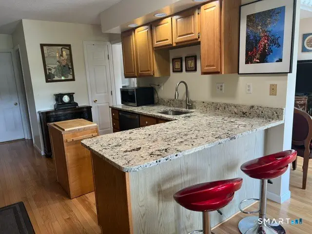 10 Depot Road #7, Willington, CT 06279 - #3