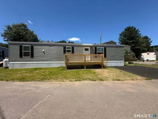 325 Kelly Road #LOT R16, Vernon, CT 06066