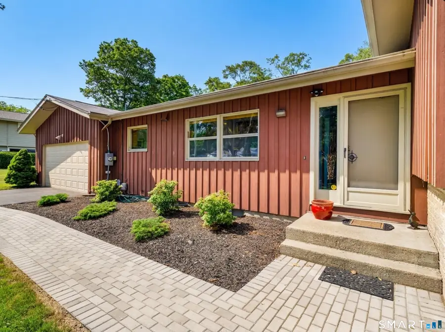 9 Laurel Hill Drive South, Niantic, CT 06357 - #3