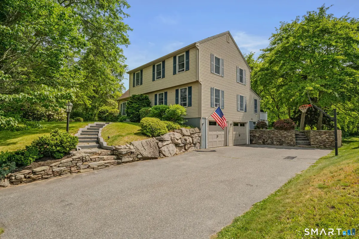 66 Clipper Court, Mystic, CT 06355 - #1