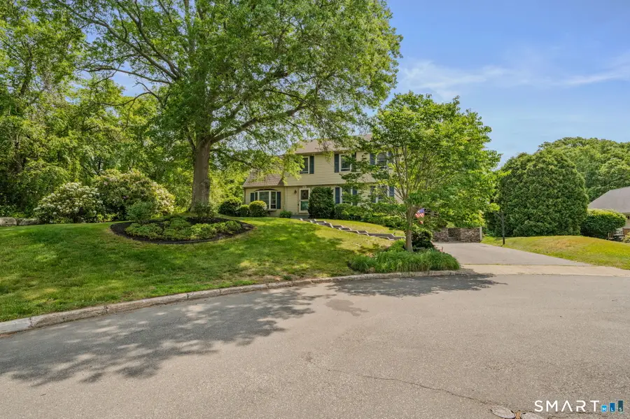 66 Clipper Court, Mystic, CT 06355 - #2