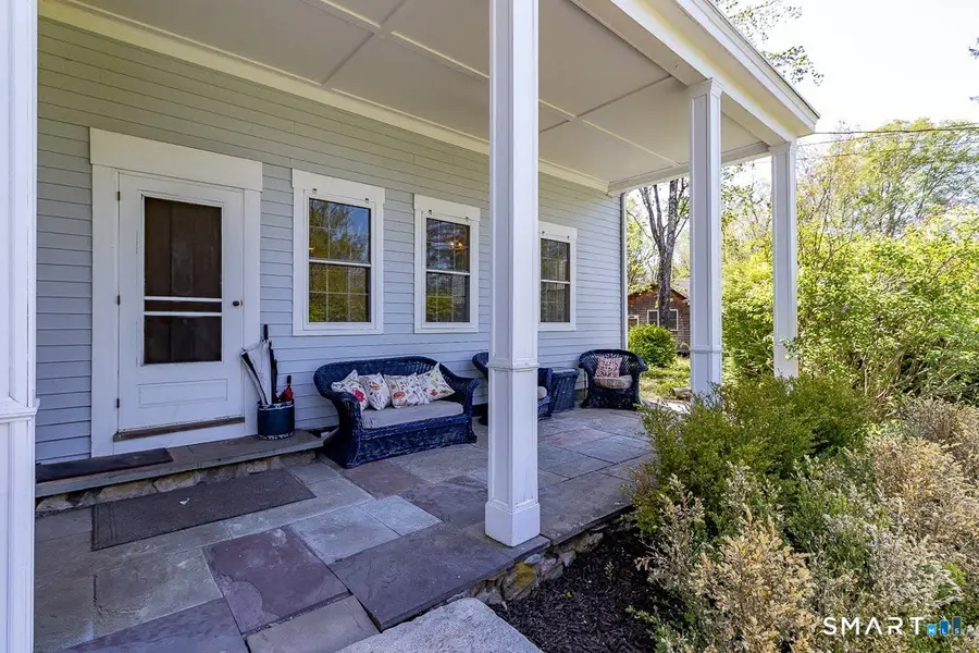 700 Watertown Road, Middlebury, CT 06762 - #3