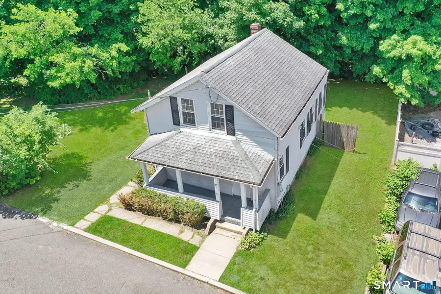 25 Beecher Street, Seymour, CT 06483 - #3