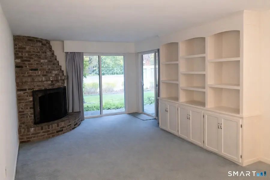 1201 Stratfield Road #1201, Fairfield, CT 06825 - #3