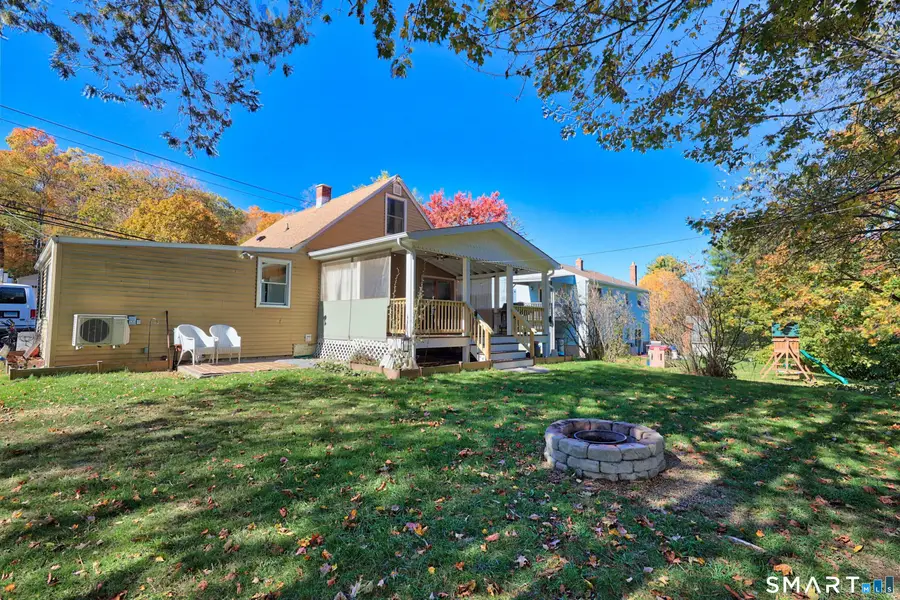 45 Town Hill Road, Terryville, CT 06786 - #2