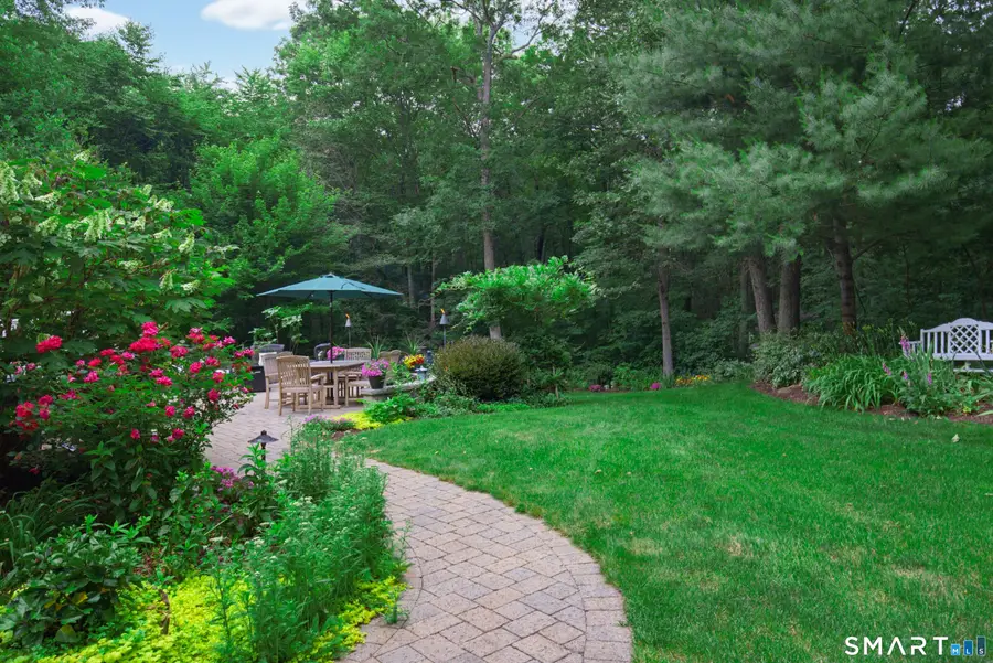 7 Bethke Road, Killingworth, CT 06419 - #3