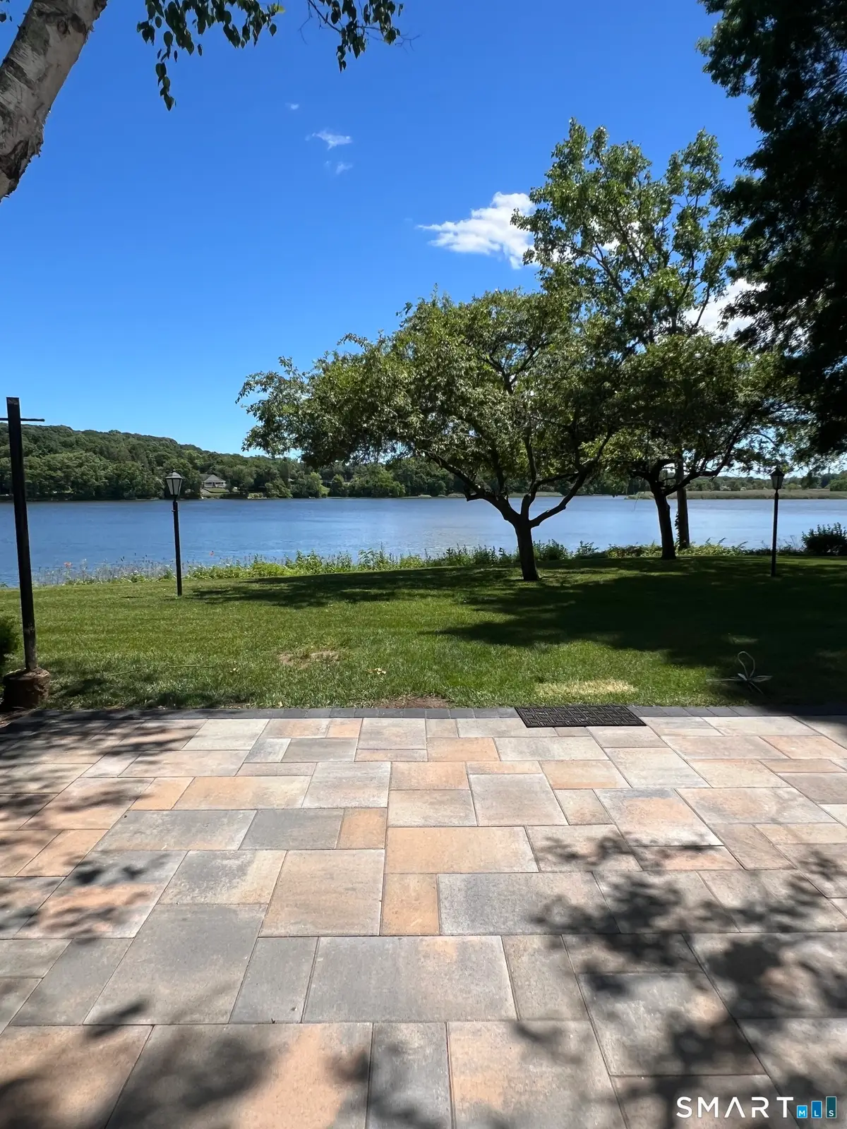 108 Jamestown Road #108, Stratford, CT 06614 - #1