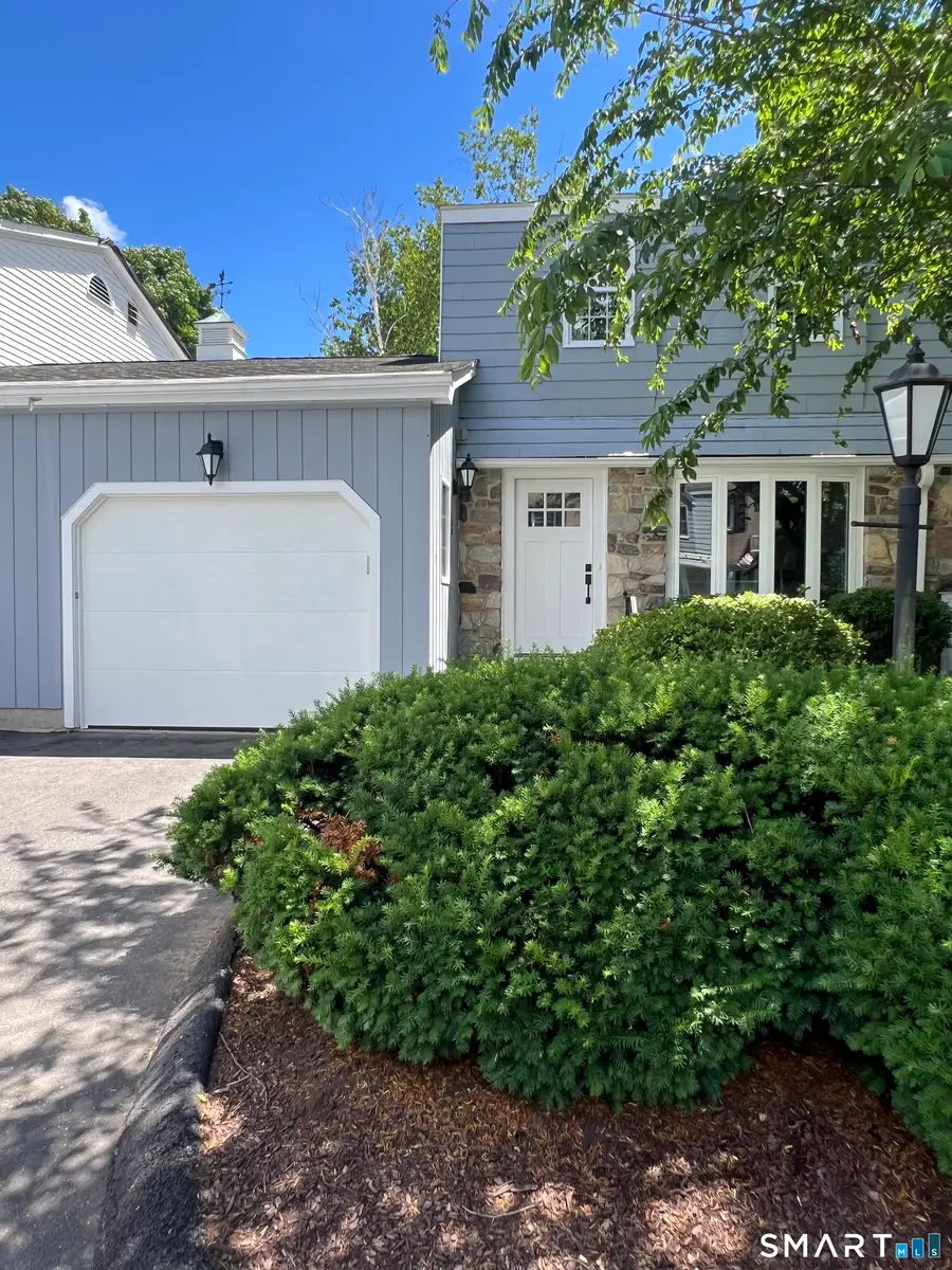 108 Jamestown Road #108, Stratford, CT 06614 - #2