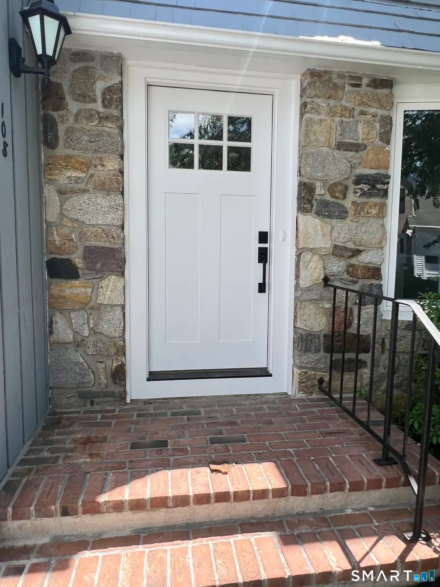 108 Jamestown Road #108, Stratford, CT 06614 - #3