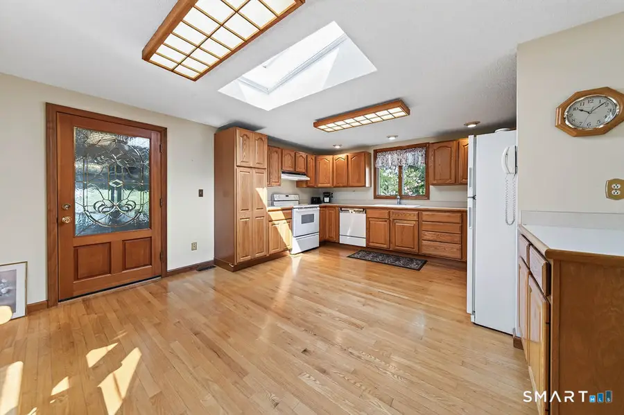 50 Summit Avenue, East Haven, CT 06512 - #3