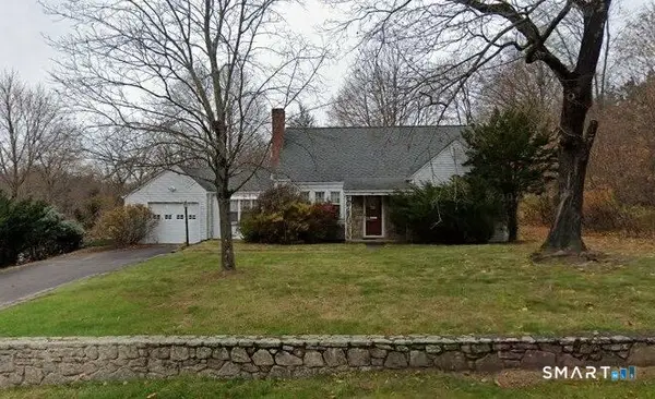 30 Steep Hollow Lane, Manchester, CT 06040