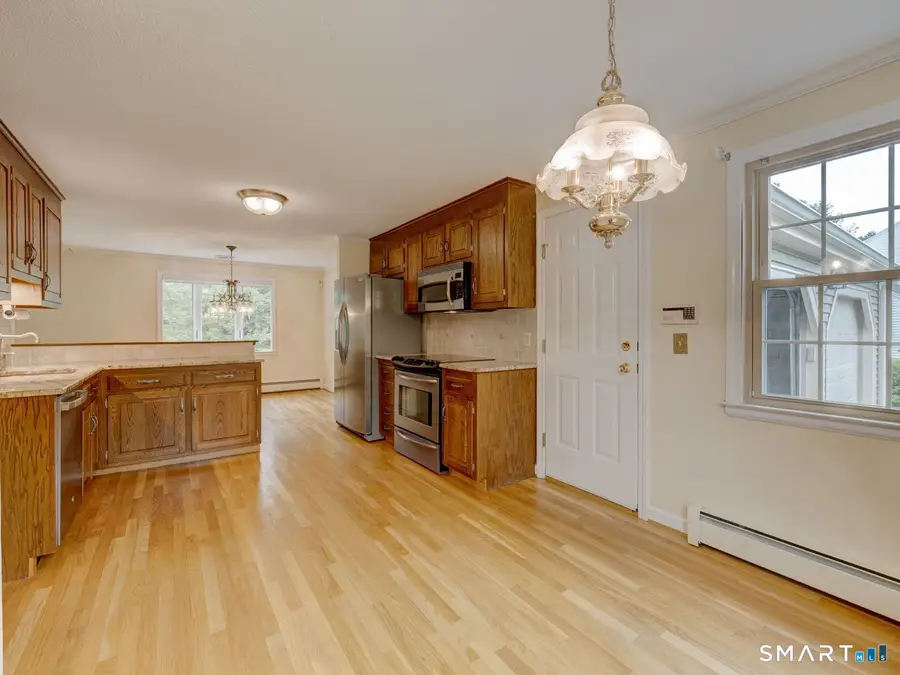 50 Spruce Lane, Glastonbury, CT 06033 - #3