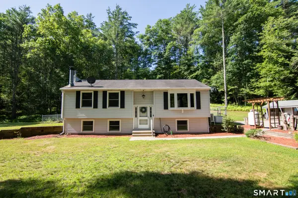 109 Munyan Road, Putnam, CT 06260