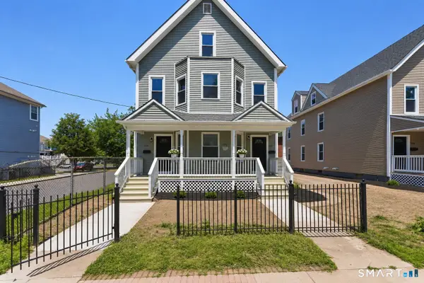 102 Capen Street, Hartford, CT 06120