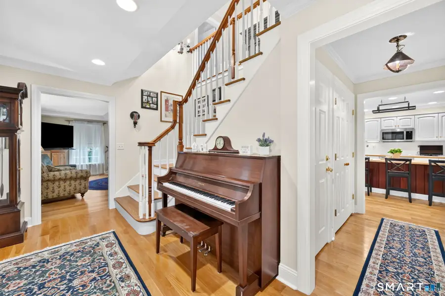 68 High Street, Portland, CT 06480 - #3