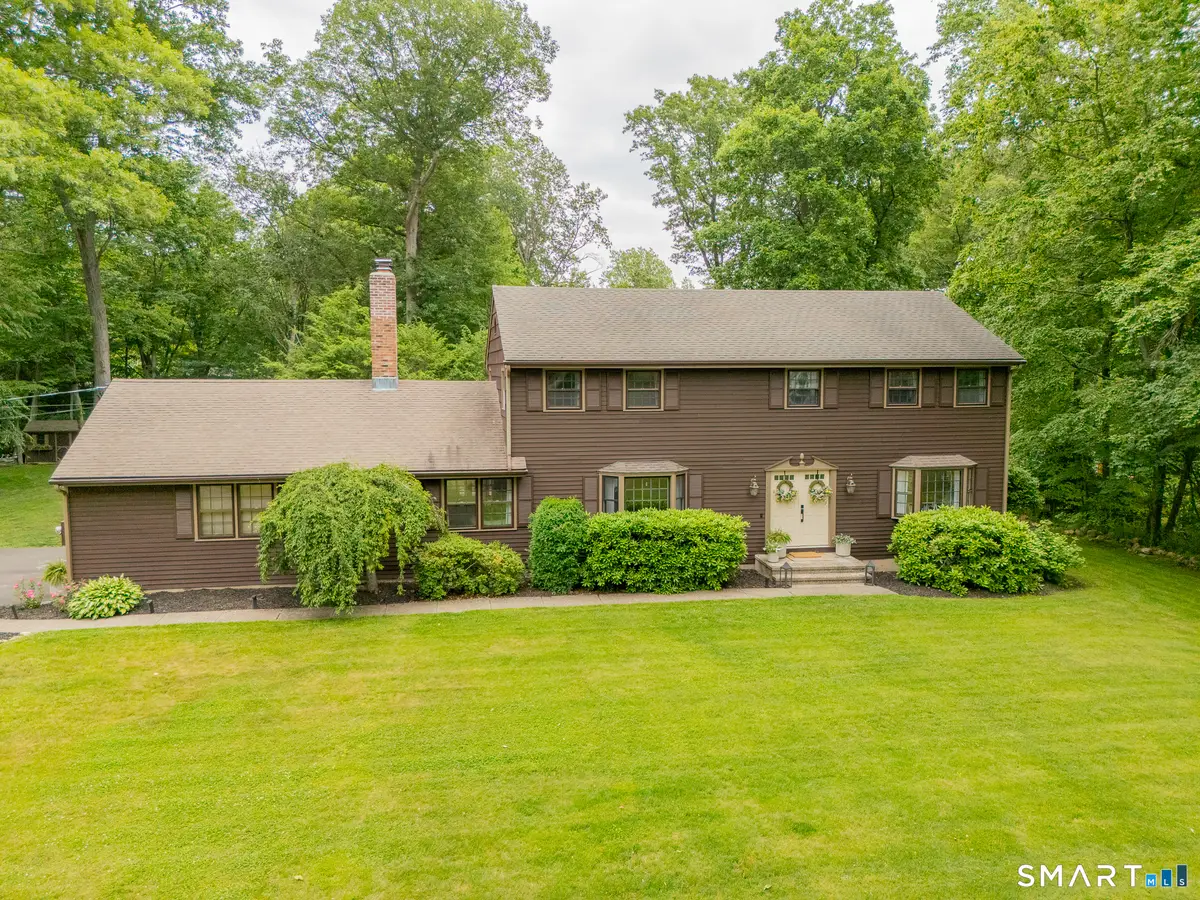 260 Pilgrim Lane, Stratford, CT 06614 - #1