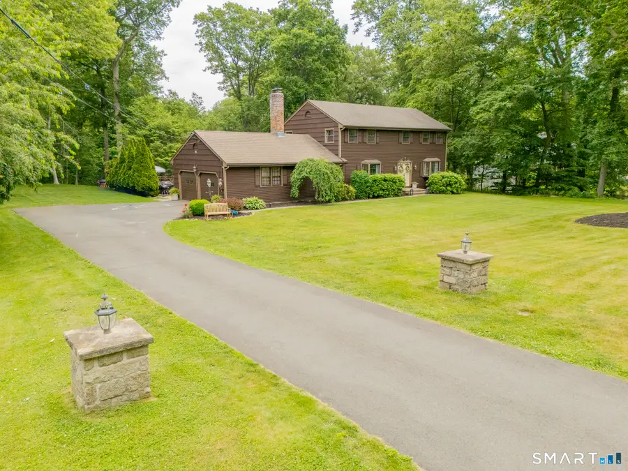 260 Pilgrim Lane, Stratford, CT 06614 - #2
