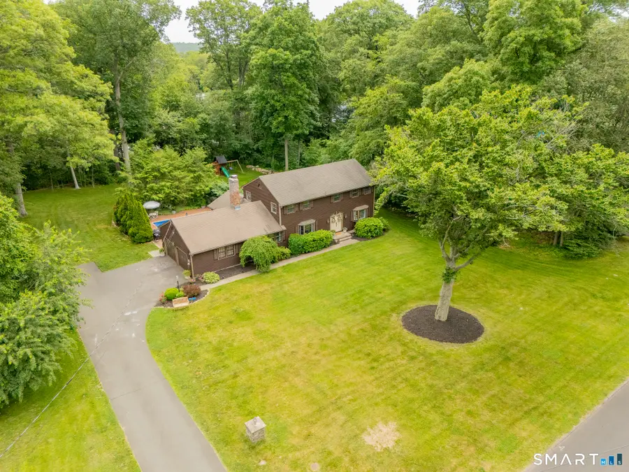 260 Pilgrim Lane, Stratford, CT 06614 - #3