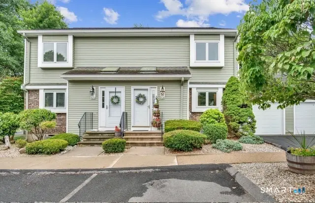918 Sand Stone Drive #918, South Windsor, CT 06074 - #1
