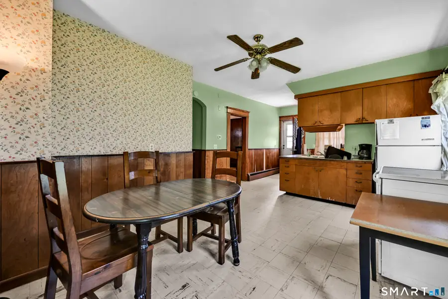 61 Idylwood Avenue, Waterbury, CT 06705 - #3
