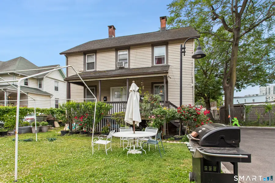 171 Henry Street, Stamford, CT 06902 - #2